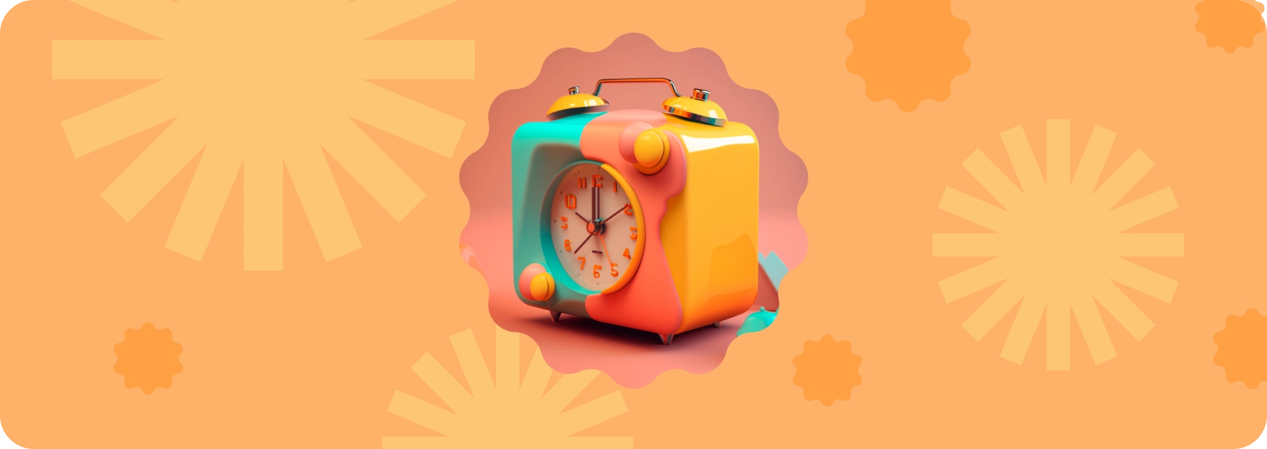 Основы тайм-менеджмента – как эффективно управлять своим временем ...